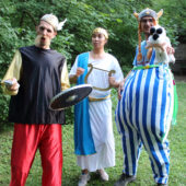  Sproing Pics (130/169)